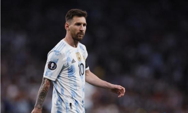 正部级刘慧，官宣落马！